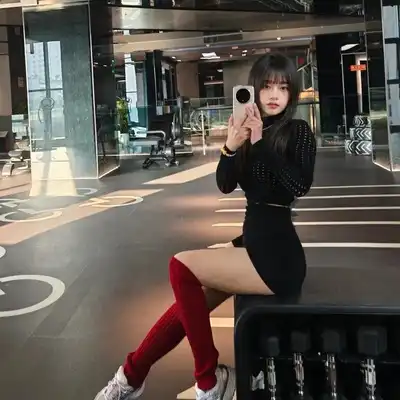 杜飞鹏