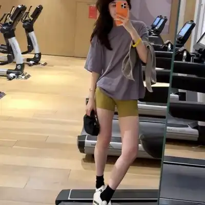 胡文