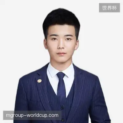 贾明