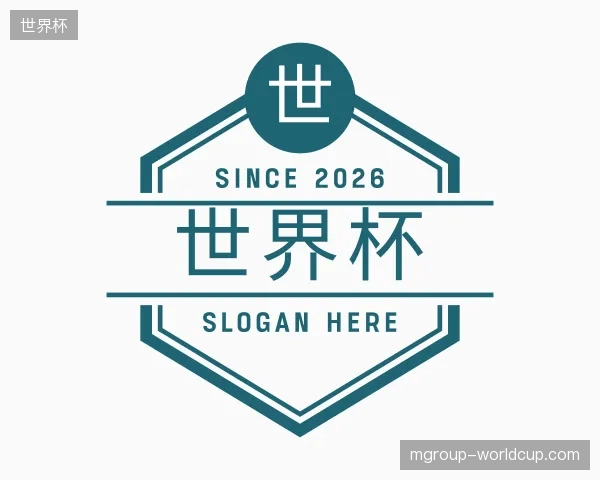 了解世界杯官方网站