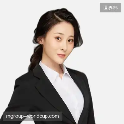 吴昊飞